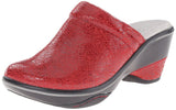 Jambu Women's Dali Mule