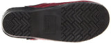 Sanita Women's Professional Ariana Closed Back Clog