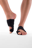 So Comfy Bunion Corrector