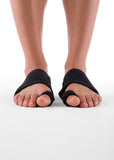 So Comfy Bunion Corrector