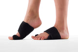 So Comfy Bunion Corrector