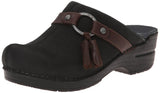 Dansko Women's Shandi Mule