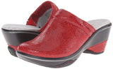 Jambu Women's Dali Mule