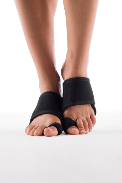 So Comfy Bunion Corrector