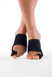 So Comfy Bunion Corrector