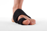 So Comfy Bunion Corrector